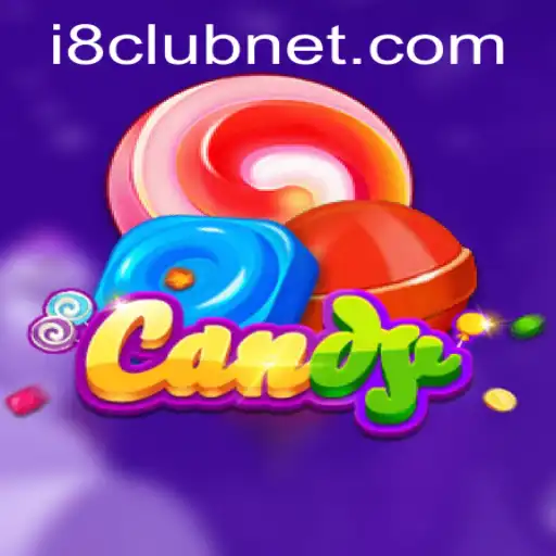 Discover the Exciting World of Candy: A New Gaming Experience with i8club