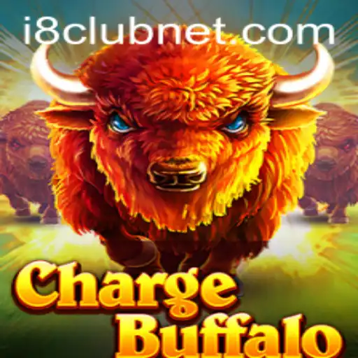 Unleashing the Wild: Dive Into the World of ChargeBuffalo on i8club