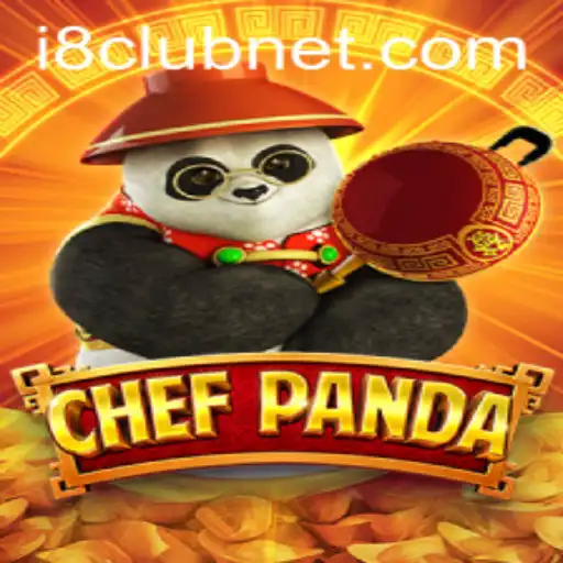 Exploring the Culinary World of ChefPanda: A Game-Changing Experience with i8club
