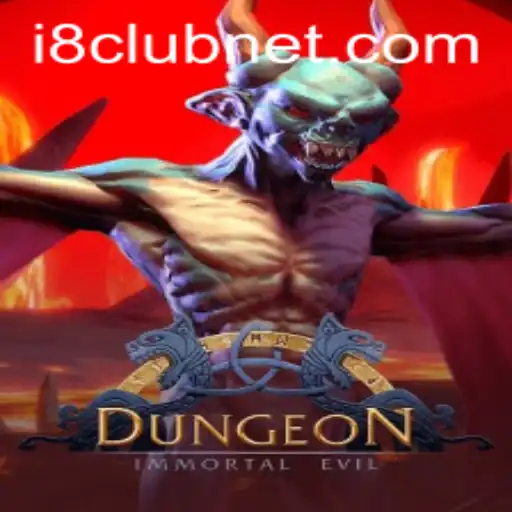 Explore the Enigmatic World of Dungeon with i8club