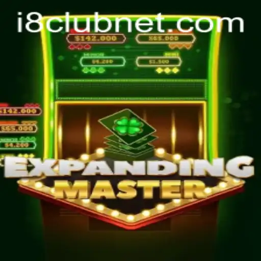 Explore the Thrilling World of ExpandingMaster