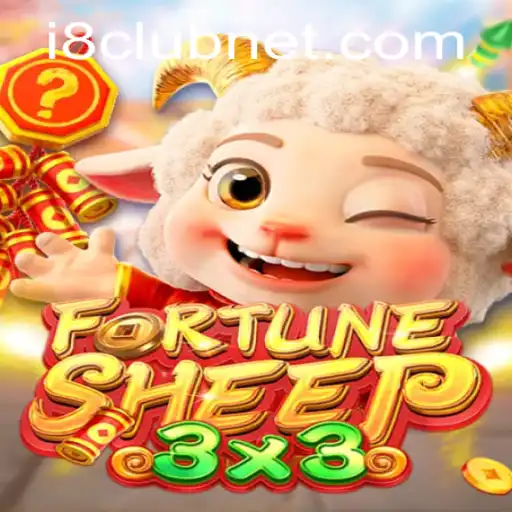 Exploring FortuneSheep: A Unique Gaming Experience on i8club