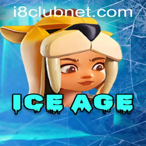 Exploring IceAge: A Comprehensive Guide to the Latest Gaming Phenomenon