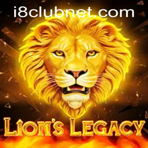 Exploring the Thrilling World of LionsLegacy: An In-Depth Guide