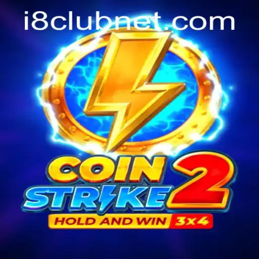 CoinStrike2: An Exciting New Game Experience with i8Club