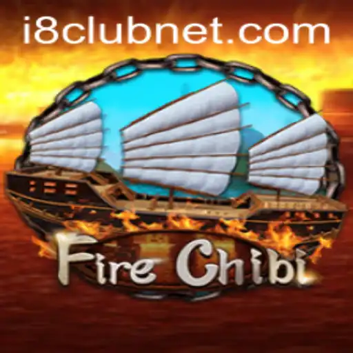 FireChibi Game Overview: An Exciting Adventure in the i8Club Era