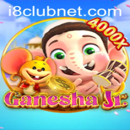 Introducing GaneshaJr: An Exciting New Game Redefining Digital Entertainment
