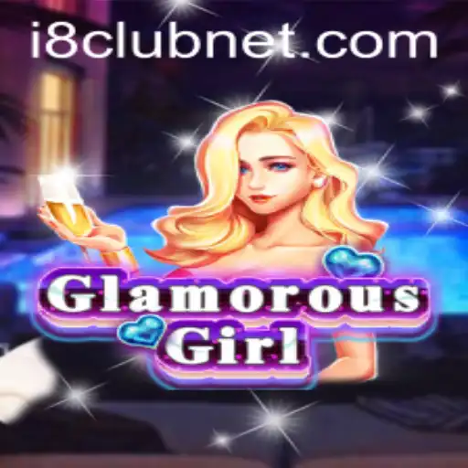 Exploring the Exciting World of GlamorousGirl at i8club