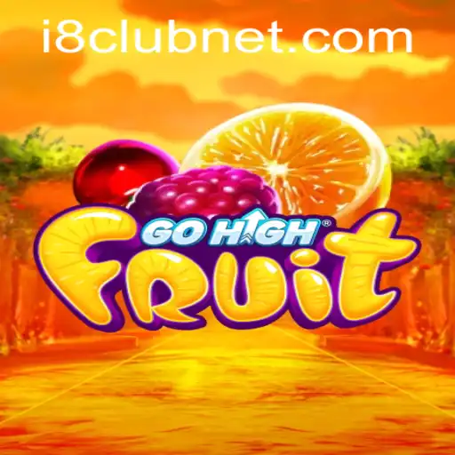 Exploring the Colorful World of GoHighFruit and i8club
