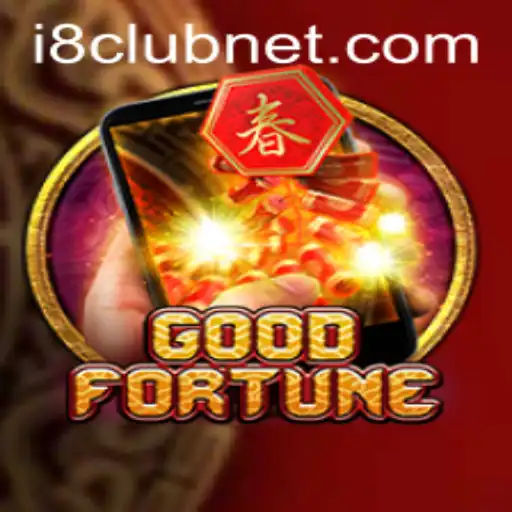 Discover the Exciting World of GoodFortuneM: A New Adventure with i8club
