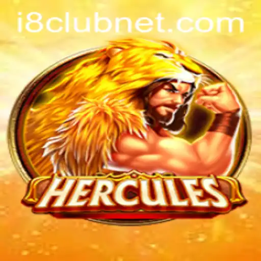 A Deep Dive into Hercules Game on i8club: Discover the Adventure