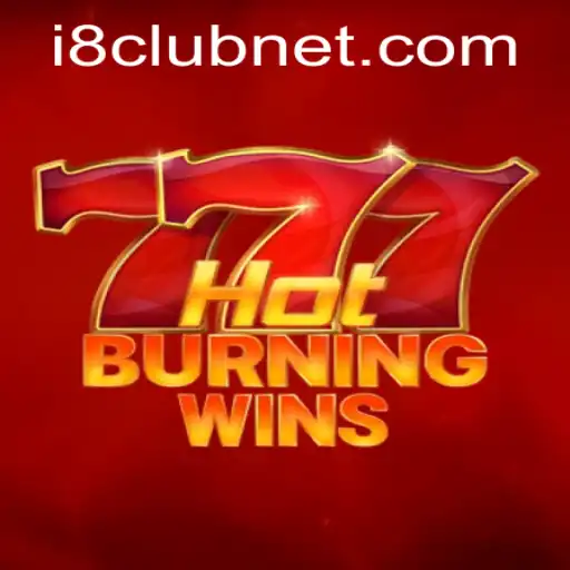 Exploring HotBurningWins: Ignite Your Gaming Experience with i8club