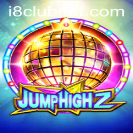 Exploring the Exciting World of JumpHigh2: A Revolutionary Gaming Experience