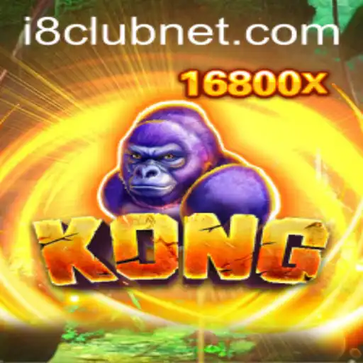 Exploring the Fascinating World of Kong and the Role of i8club