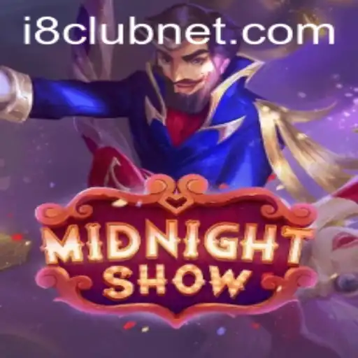 Welcome to the Exciting World of MidnightShow