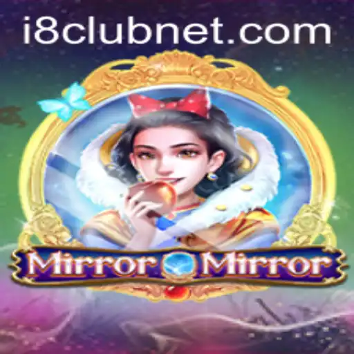 MirrorMirror: The Latest Sensation in Virtual Gaming