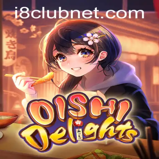 Exploring the Exciting World of OishiDelights: The Culinary Adventure Game