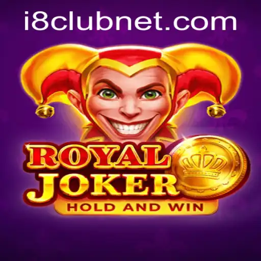 Exploring the Intricacies of RoyalJoker on i8Club: A Comprehensive Guide