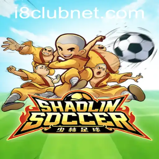 Unleashing the Martial Arts Frenzy: ShaolinSoccer and the i8club Experience