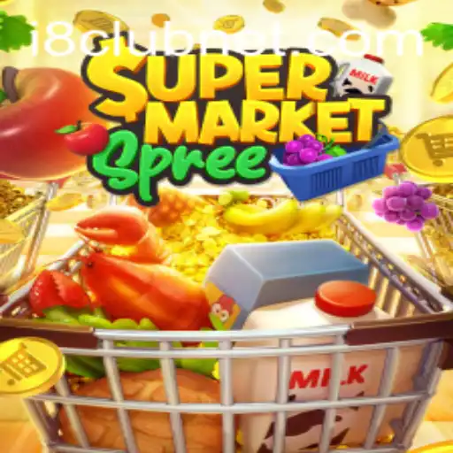 Exploring SupermarketSpree: The Exciting World of i8club’s Latest Game