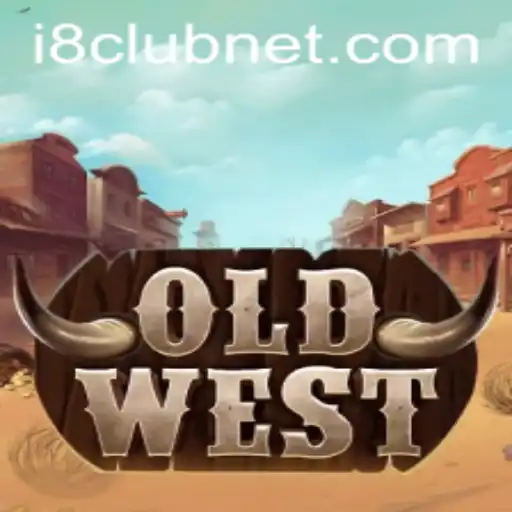 Unraveling the Excitement of OldWest: A New Frontier in Gaming