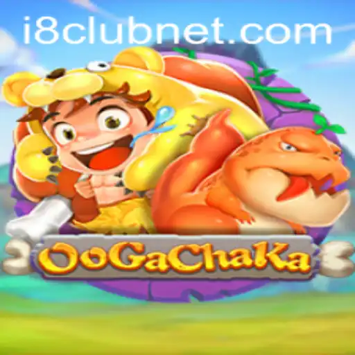 OoGaChaKa: Exploring the Exciting World of i8club's New Game