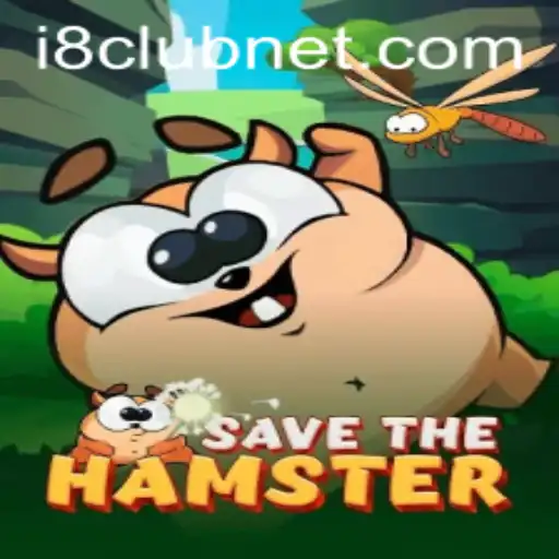 Discover the Exciting World of SavetheHamster with i8club