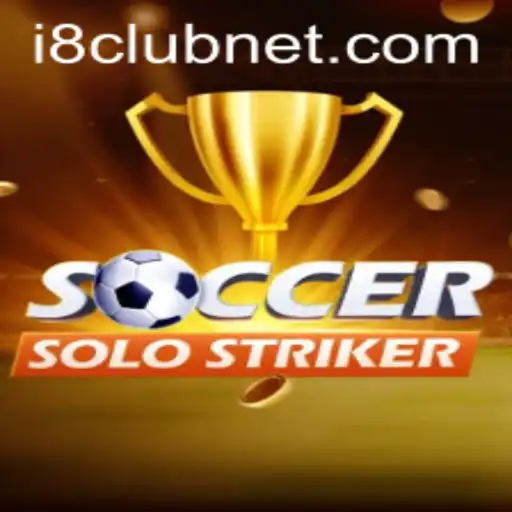 Discover the Thrilling World of SoccerSoloStriker: A Dynamic Football Experience