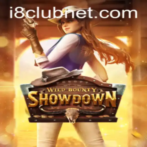 Delving into the Thrills of WildBountyShowdown with i8club