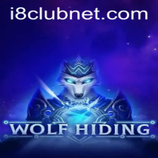 Exploring WolfHiding: A Thrilling Adventure Into the World of Strategy and Stealth