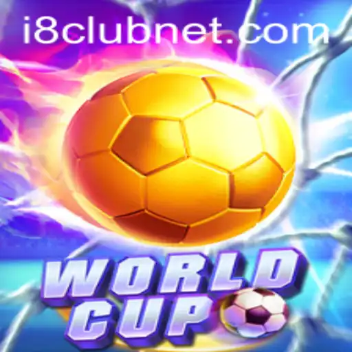 WorldCup: Exploring the Innovations and Rules of i8club